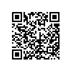 D38999-26WB35SNLC QRCode