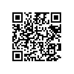 D38999-26WB4AA QRCode