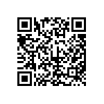 D38999-26WB4PC-LC QRCode