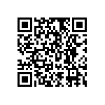 D38999-26WB4PE QRCode