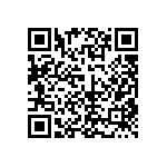 D38999-26WB4PNL QRCode