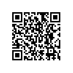 D38999-26WB4SBL QRCode