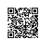 D38999-26WB4SNL QRCode