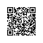 D38999-26WB5AB_64 QRCode