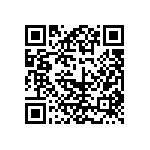 D38999-26WB5AC QRCode