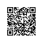 D38999-26WB5AD QRCode