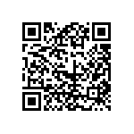 D38999-26WB5BA QRCode