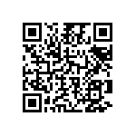 D38999-26WB5BE QRCode