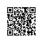 D38999-26WB5JD-LC QRCode