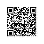 D38999-26WB5PA QRCode