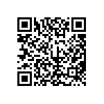 D38999-26WB5PB-LC_25A QRCode