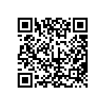 D38999-26WB5PC-LC_277 QRCode