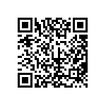 D38999-26WB5PD-LC_25A QRCode