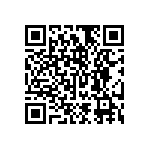 D38999-26WB5PDL QRCode