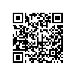 D38999-26WB5PE-LC QRCode