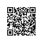 D38999-26WB5PN-CGMSS2 QRCode