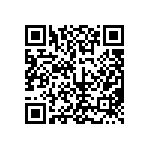 D38999-26WB5PN-CGMSS3 QRCode