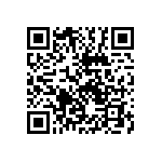 D38999-26WB5PN QRCode