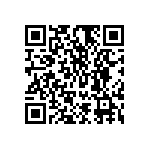 D38999-26WB5SA-LC_64 QRCode