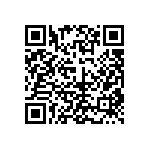 D38999-26WB5SAL QRCode