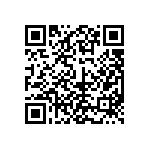 D38999-26WB5SA_25A QRCode