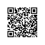 D38999-26WB5SB-LC QRCode