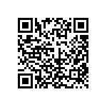 D38999-26WB5SBL QRCode