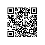 D38999-26WB5SC-LC_64 QRCode