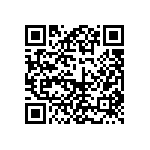 D38999-26WB5SE QRCode