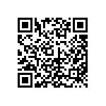 D38999-26WB5SE_64 QRCode