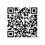 D38999-26WB5SN-Q QRCode