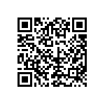 D38999-26WB98AC_64 QRCode