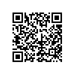 D38999-26WB98AD_277 QRCode