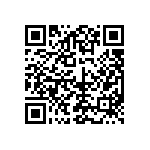 D38999-26WB98AD_64 QRCode