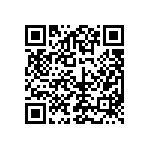 D38999-26WB98AN_64 QRCode