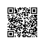 D38999-26WB98BB QRCode