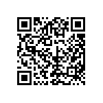 D38999-26WB98BN_64 QRCode