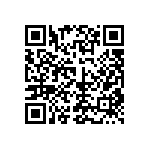 D38999-26WB98HA QRCode