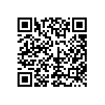 D38999-26WB98HD_277 QRCode