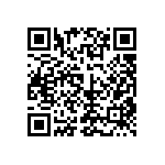 D38999-26WB98JC QRCode