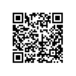 D38999-26WB98JD QRCode