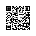 D38999-26WB98JE_64 QRCode