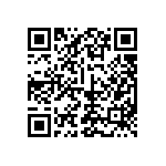 D38999-26WB98PA-LC QRCode