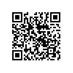 D38999-26WB98PA_25A QRCode