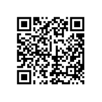 D38999-26WB98PC-LC QRCode