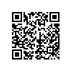 D38999-26WB98PDLC QRCode