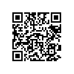 D38999-26WB98PE QRCode