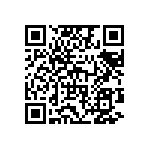 D38999-26WB98PN-UTHST1 QRCode