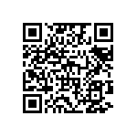 D38999-26WB98PN-UWHSB1 QRCode