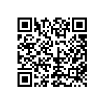 D38999-26WB98PN_25A QRCode